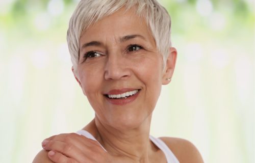 age-and-gum-disease---Untitled-design-(3)c